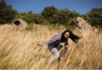 (C) Elisabeth Loibner